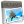 Picture File Icon 24x24 png